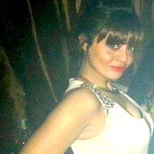 Meet your Posher, Farhnaz